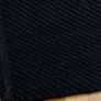 Calvin Klein wool rug Image 4