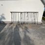 Ducato roof rack Image 2