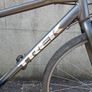 26" Trek FX1 Hybrid Bike Image 2