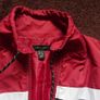 New Look Jacket. Size 10 Image 2