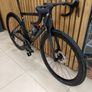 Specialized S-Works Tarmac SL8 2026 Ultegra Di2  Brand New  Size 54 Image 4