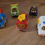 toot toot driver bundle Image 5