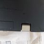 Lenovo T60p IBM Thinkpad, in excellent cosmetic condition, Battery is Good but states Error with Date & Time, and displays Lock Sign Image 5