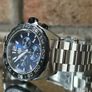 TAG Heuer Formula 1 - Mens Wristwatch Image 3