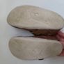 Bobux first walker shoes (EU size 21 / UK 4.5) Image 6