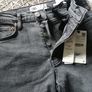 Jeans from Zara BNWT Image 3