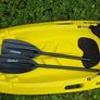 Kid's Kayaks sit-on-top Image 5