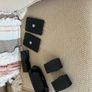 DJI Mavic Air Fly more Combo Image 7