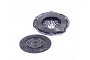 Mercedes Clutch Kit LUK for CLK - C class