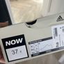 Adidas size 4 Image 3
