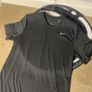 Nike X Under Armour 3 Piece Large Set Image 9