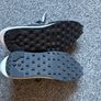 NIKE Sacai LD Waffle Image 3