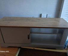 Tv Table