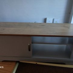 Tv Table