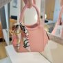 Rose bag Image 3