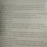 Jako-O Single Fitted Cotton Sheet Image 3