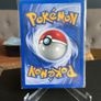 Pokemon Base set Double colorless energy 96/102 Near Mint Condition Image 2
