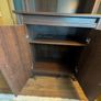 Cabinet Image 4