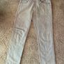 New Levis jeans 511 Image 2