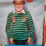 Boys Jumpers BNWT Image 4