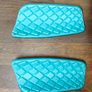 Shin pads Image 2