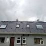 4 Second hand Velux windows Image 4