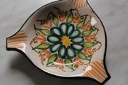 Ashtray Pottery