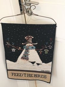 Christmas Decoration