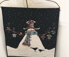 Christmas Decoration