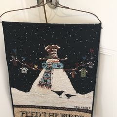 Christmas Decoration