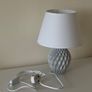 Lamp Image 3