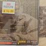 Doc Pomus 2CD  - Singer And Songwriter Image 4