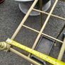 Vintage Stick/Umbrella Stand Image 6