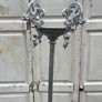 plant stand Image 8
