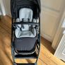 UPPAbaby Cruz V3 - Current Model - New Condition Image 8