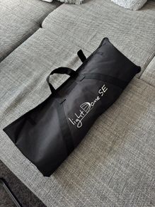 Aputure Light Dome SE Softbox 35.5inch