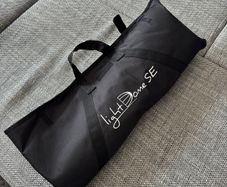 Aputure Light Dome SE Softbox 35.5inch