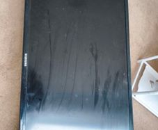 TV Samsung