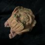 Groot Marvel Mattel Image 3