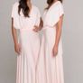 AMAZING multiway dress.Reduced Image 5