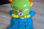 VTech Frog Kids Toy