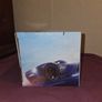 Brand New Disney Cars Jackson Storm RC Car Image 4