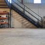 Bespoke Mezzanine Floor Image 5