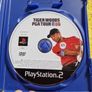 Tiger Woods Pga tour 06 PlayStation2 Ps2 Games Original Image 8