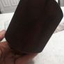 ww2 german coffe grinder Image 5