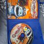 ps2 games bundle Image 2