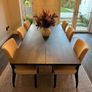 6 x Neptune Mowbray Dining Chair Image 8
