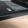 Msi Workstation Image 7