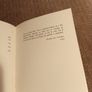 Unique Find. 1971 1st Edition. Orders for the Captain? James Kelly. Image 6