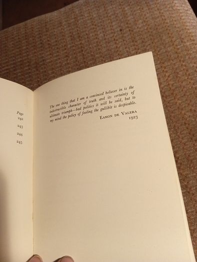 Unique Find. 1971 1st Edition. Orders for the Captain? James Kelly.